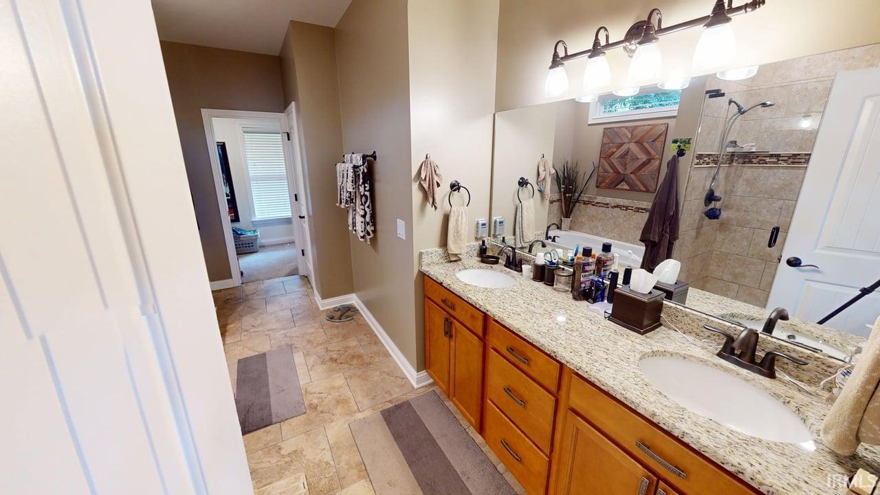5151 Freeman View Road Monticello, IN 47960 - Photo 22 of 36 Gallery Image 22