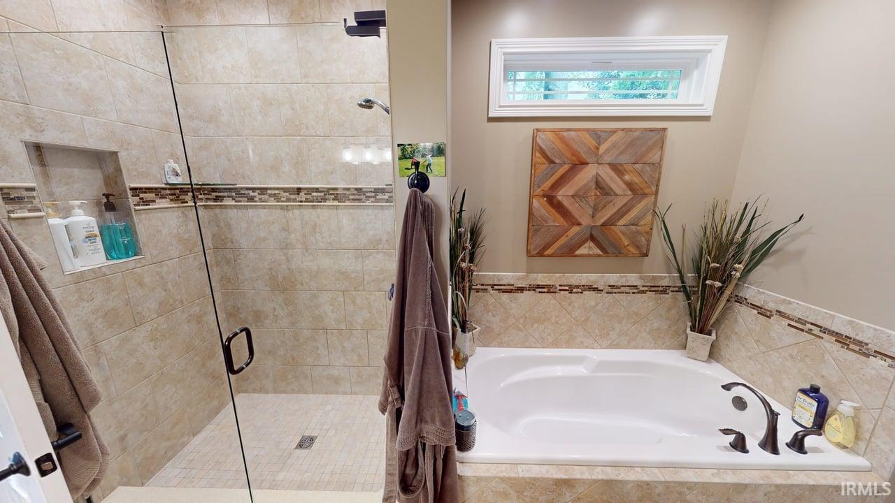 5151 Freeman View Road Monticello, IN 47960 - Photo 23 of 36 Gallery Image 23