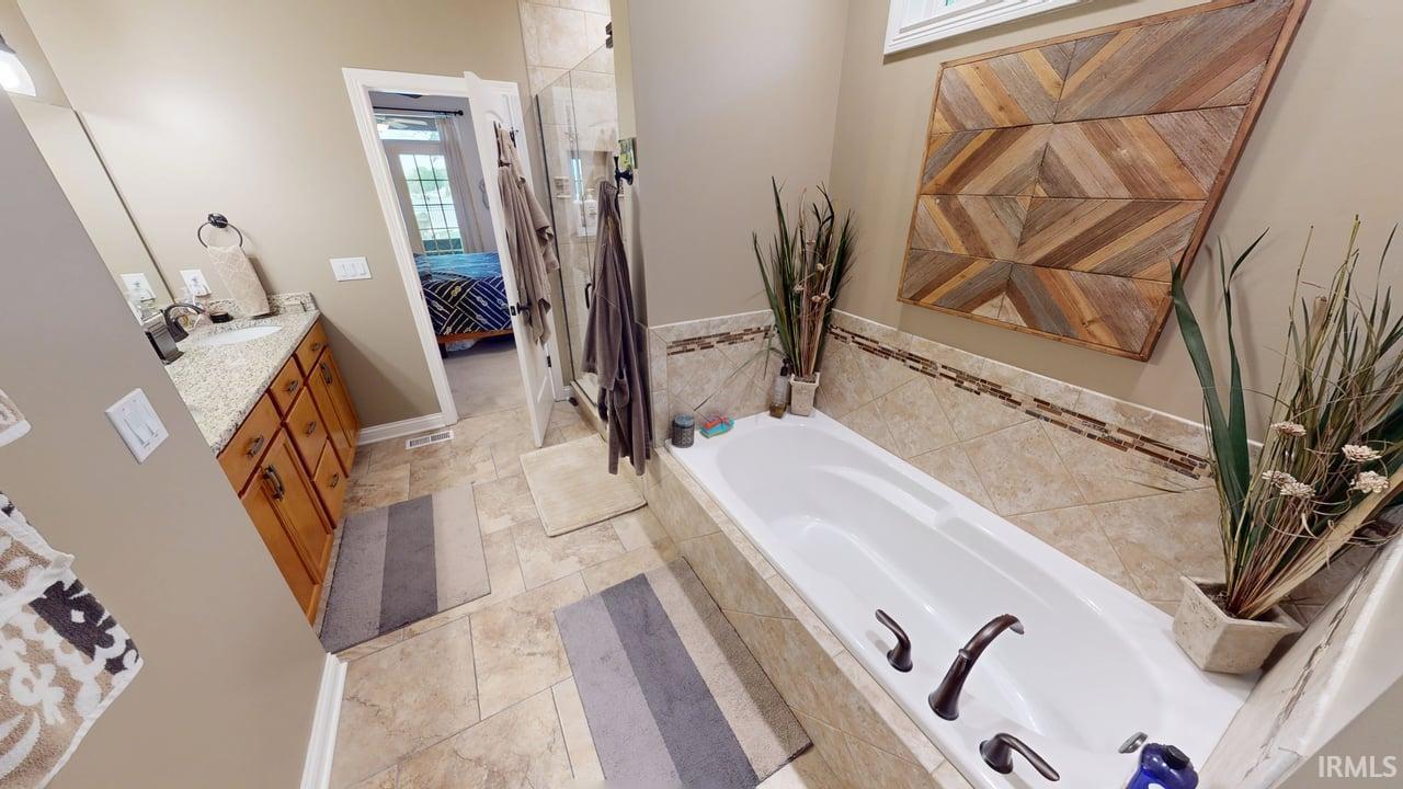 5151 Freeman View Road Monticello, IN 47960 - Photo 24 of 36 Gallery Image 24