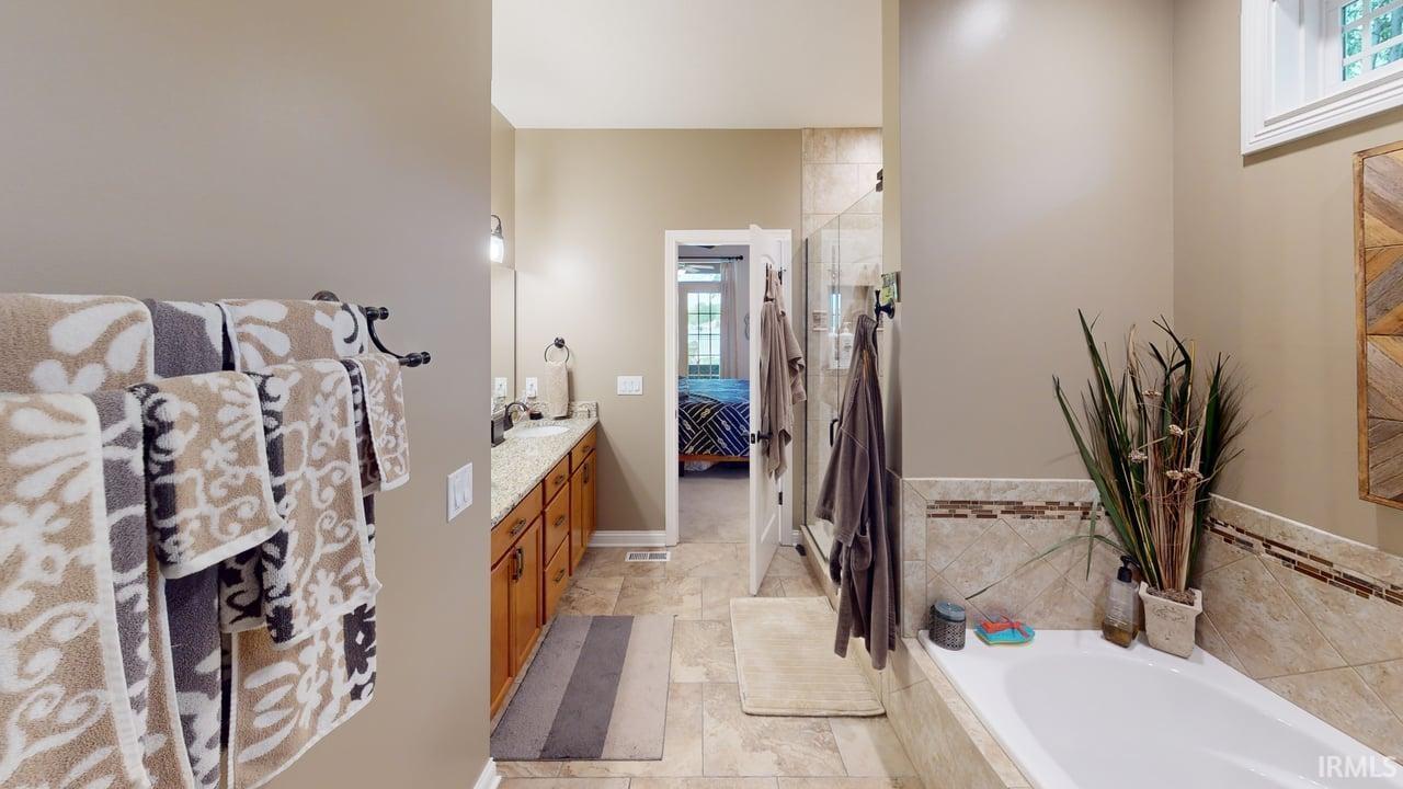 5151 Freeman View Road Monticello, IN 47960 - Photo 28 of 36 Gallery Image 28