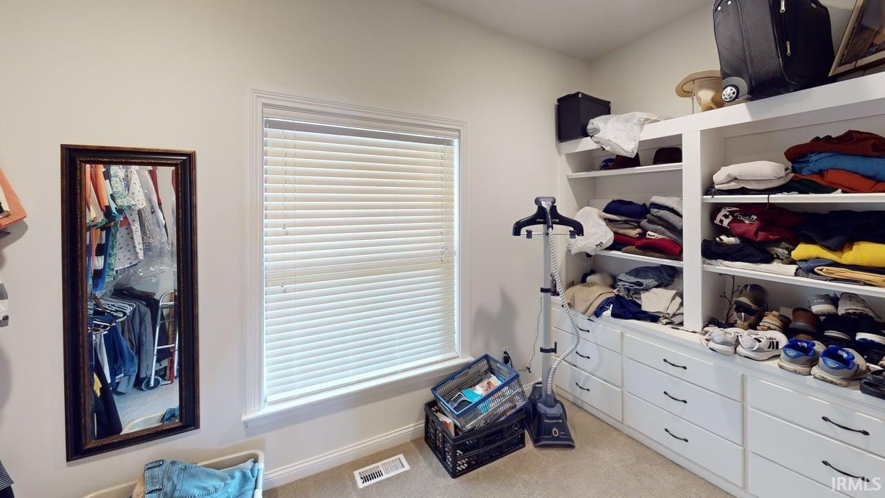 5151 Freeman View Road Monticello, IN 47960 - Photo 29 of 36 Gallery Image 29