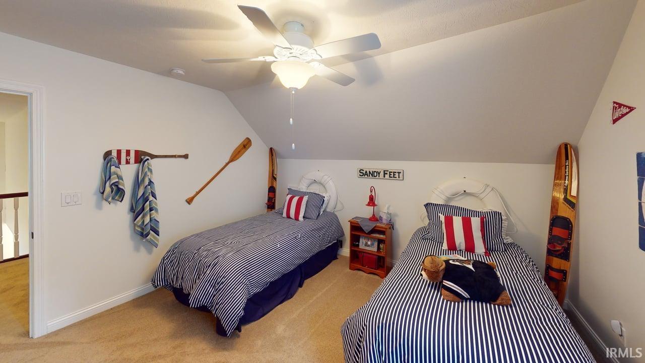 5151 Freeman View Road Monticello, IN 47960 - Photo 31 of 36 Gallery Image 31