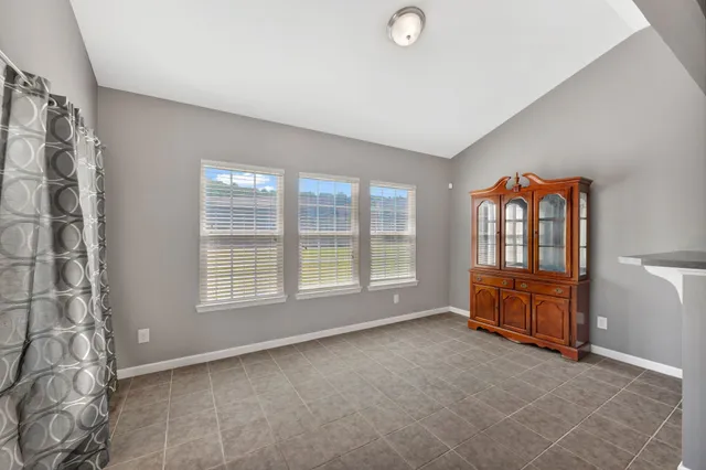 $540,000 | 1245 Scarcroft Lane, Nashville, TN 37221