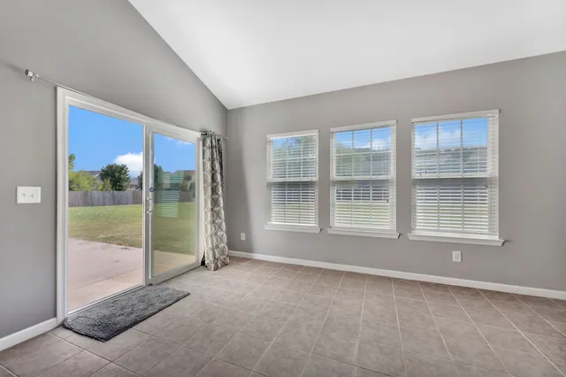 $540,000 | 1245 Scarcroft Lane, Nashville, TN 37221