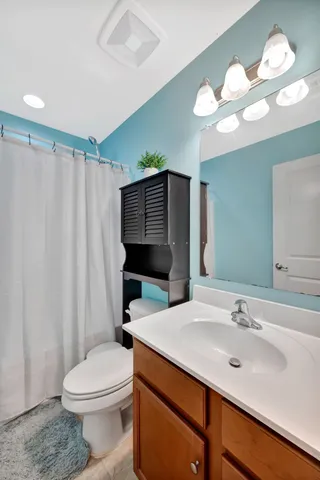 $540,000 | 1245 Scarcroft Lane, Nashville, TN 37221