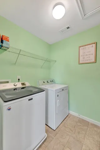 $540,000 | 1245 Scarcroft Lane, Nashville, TN 37221