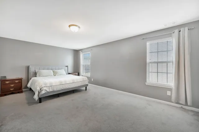 $540,000 | 1245 Scarcroft Lane, Nashville, TN 37221