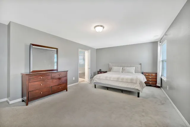 $540,000 | 1245 Scarcroft Lane, Nashville, TN 37221