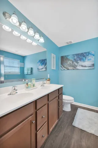 $540,000 | 1245 Scarcroft Lane, Nashville, TN 37221