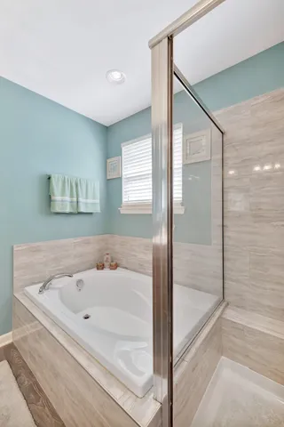 $540,000 | 1245 Scarcroft Lane, Nashville, TN 37221