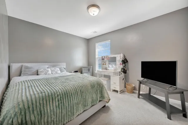 $540,000 | 1245 Scarcroft Lane, Nashville, TN 37221