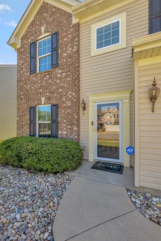 $540,000 | 1245 Scarcroft Lane, Nashville, TN 37221