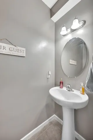 $540,000 | 1245 Scarcroft Lane, Nashville, TN 37221