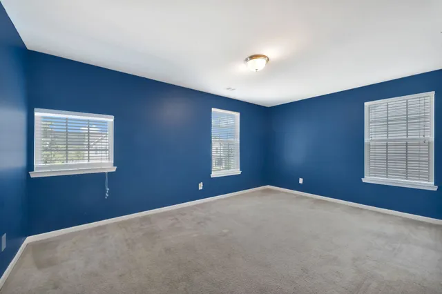 $540,000 | 1245 Scarcroft Lane, Nashville, TN 37221