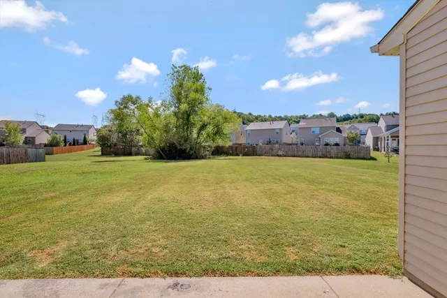 $540,000 | 1245 Scarcroft Lane, Nashville, TN 37221