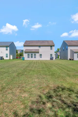 $540,000 | 1245 Scarcroft Lane, Nashville, TN 37221