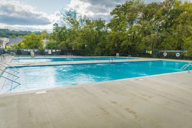 $540,000 | 1245 Scarcroft Lane, Nashville, TN 37221