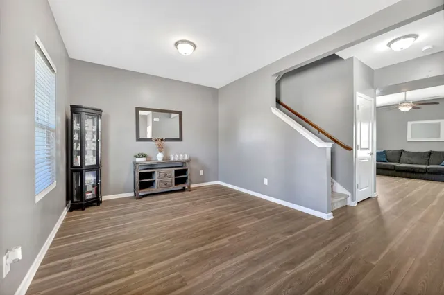 $540,000 | 1245 Scarcroft Lane, Nashville, TN 37221