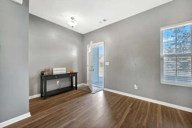 $540,000 | 1245 Scarcroft Lane, Nashville, TN 37221