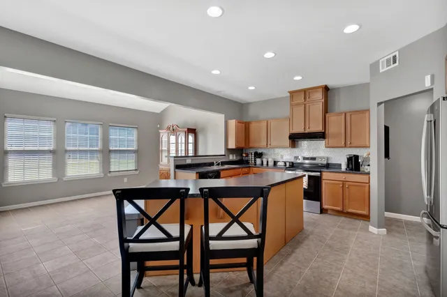 $540,000 | 1245 Scarcroft Lane, Nashville, TN 37221