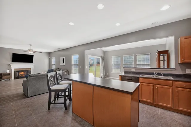 $540,000 | 1245 Scarcroft Lane, Nashville, TN 37221