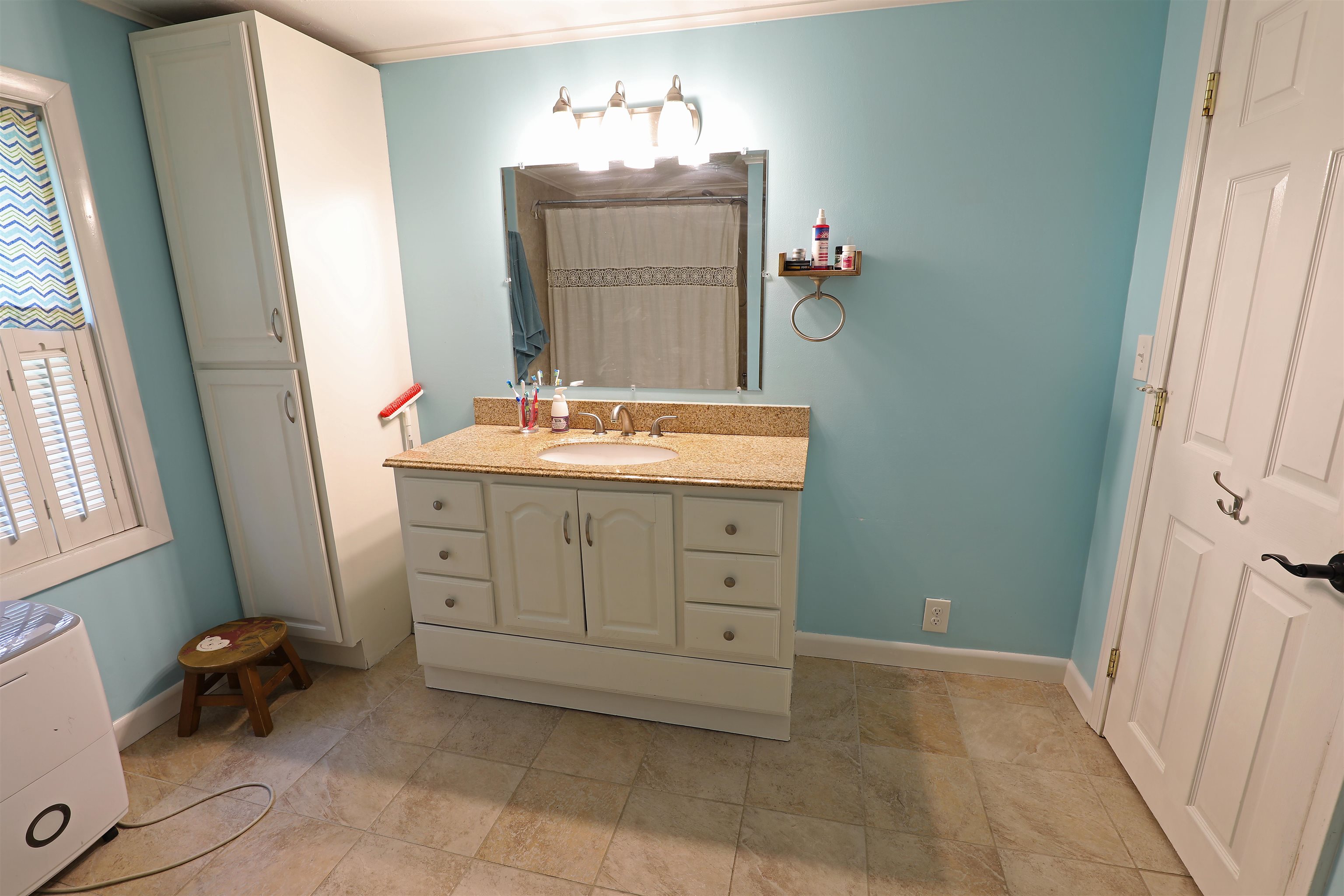 24 Sargent Road Brookline, NH 03033 - Photo 14 of 33