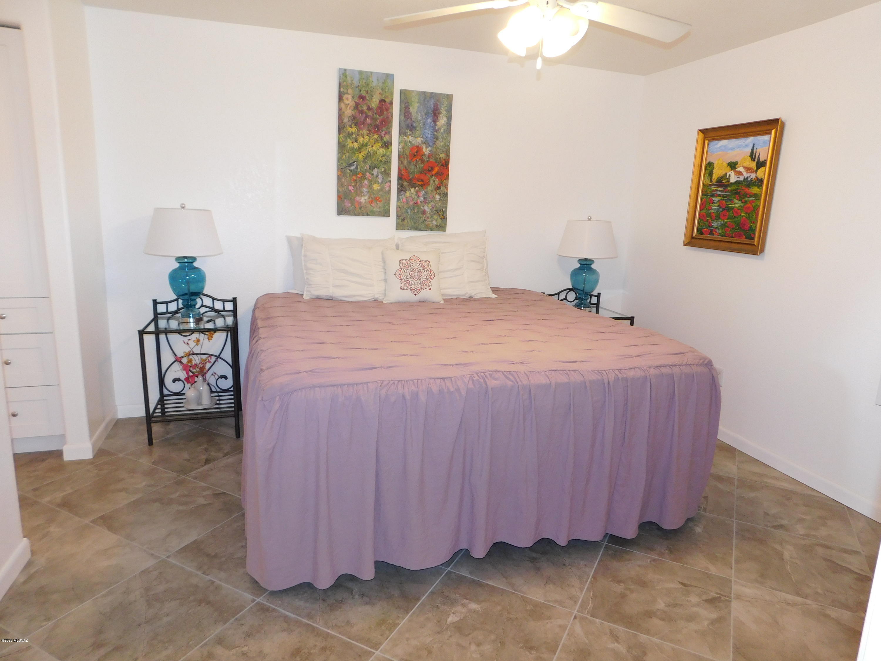 5855 North Kolb Road, Unit 7102 Tucson, AZ 85750 - Photo 9 of 36 Gallery Image 9