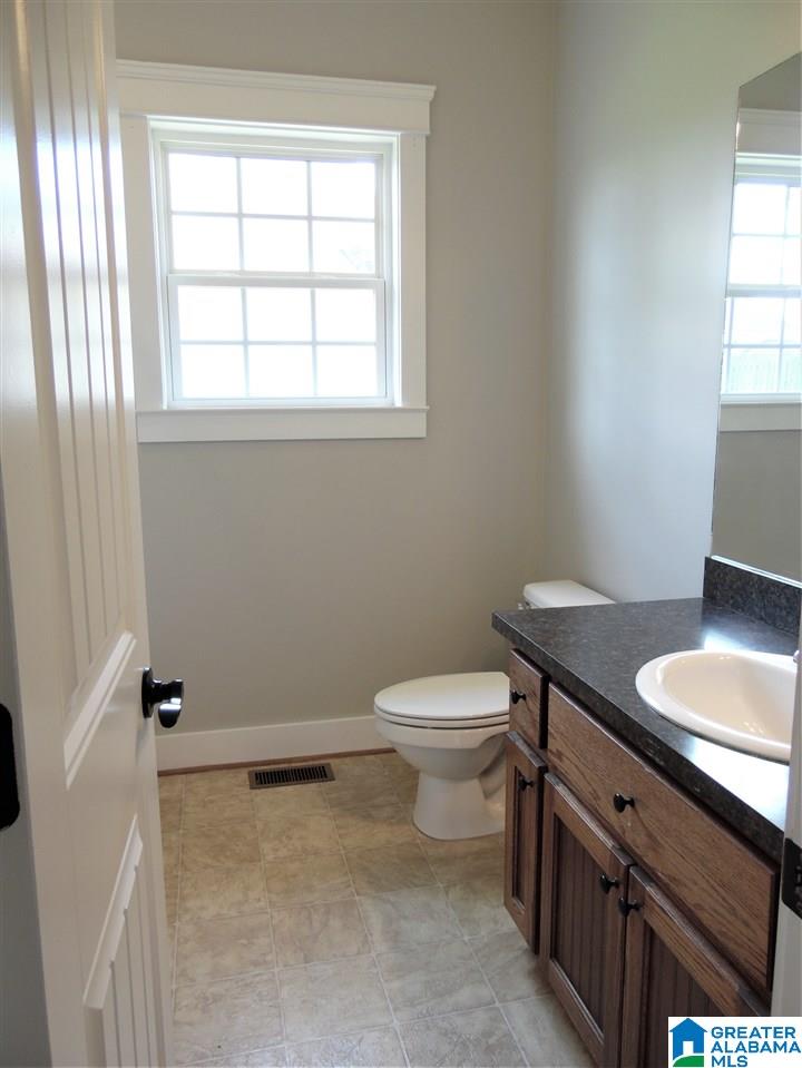 975 Clover Circle Springville, AL 35146 - Photo 31 of 50