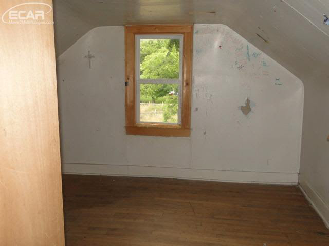 1236 West Dodge Road Clio, MI 48420 - Photo 10 of 20 21360192-9.JPG