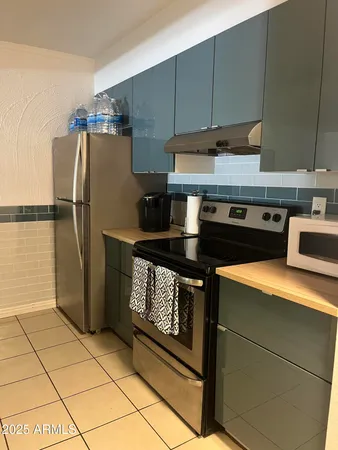 $2,495 | 3313 North 68th Street, Unit 209, Scottsdale, AZ 85251