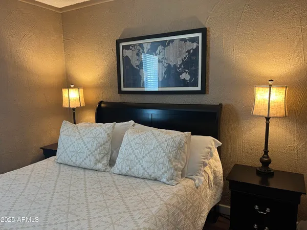 $2,495 | 3313 North 68th Street, Unit 209, Scottsdale, AZ 85251