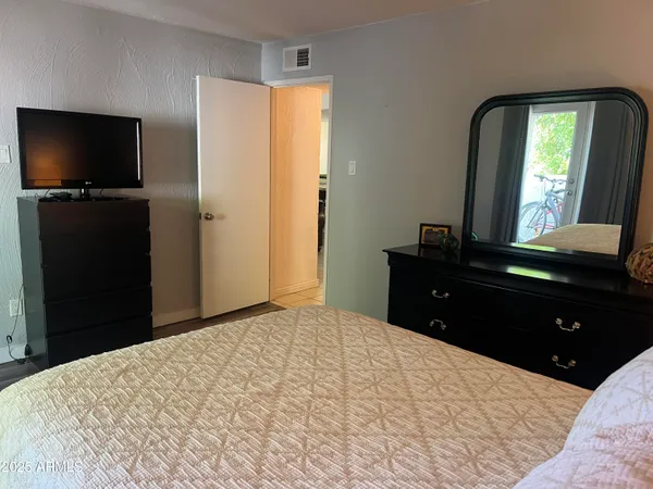$2,495 | 3313 North 68th Street, Unit 209, Scottsdale, AZ 85251
