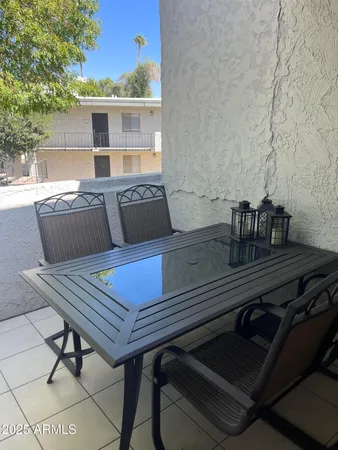 $2,495 | 3313 North 68th Street, Unit 209, Scottsdale, AZ 85251