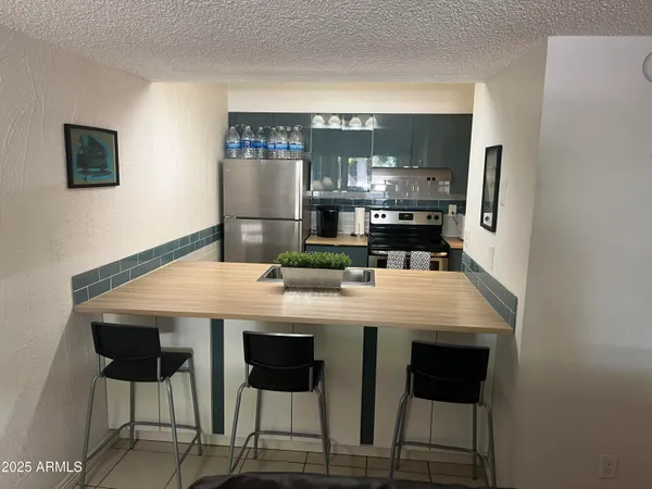 $2,495 | 3313 North 68th Street, Unit 209, Scottsdale, AZ 85251