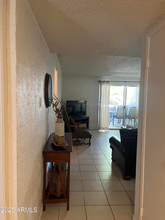 $2,495 | 3313 North 68th Street, Unit 209, Scottsdale, AZ 85251