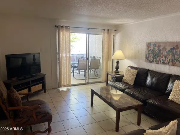 $2,495 | 3313 North 68th Street, Unit 209, Scottsdale, AZ 85251