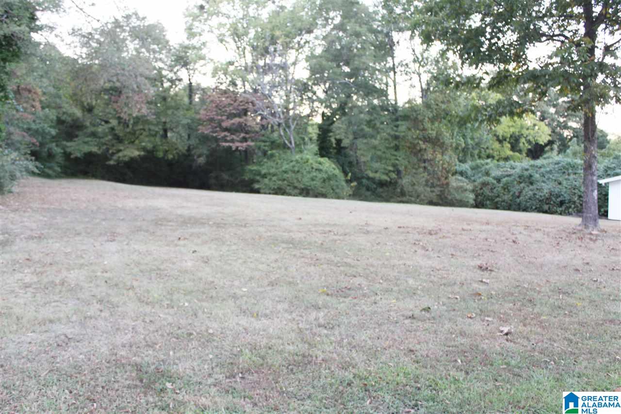 813 Gene Reed Road Birmingham, AL 35235 - Photo 42 of 43 Gallery Image 42