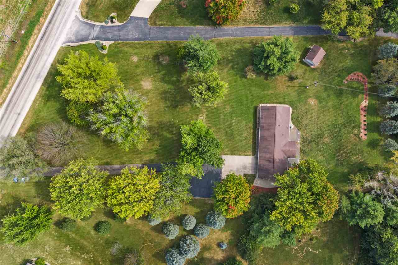 3033 Sandy Beach Road Northeast Swisher, IA 52338 - Photo 47 of 49 Gallery Image 47