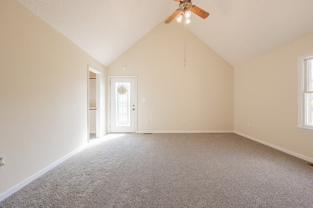 427 Johnston Road Marion, VA 24354 - Photo 39 of 75 Gallery Image 39