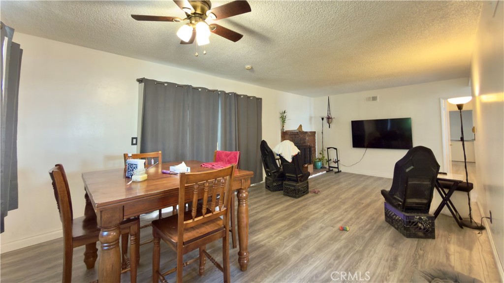 10861 Jaime Lakeview Terrace Pacoima, CA 91331 - Photo 22 of 30