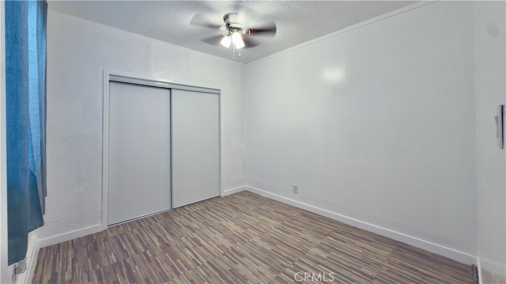 10861 Jaime Lakeview Terrace Pacoima, CA 91331 - Photo 4 of 30