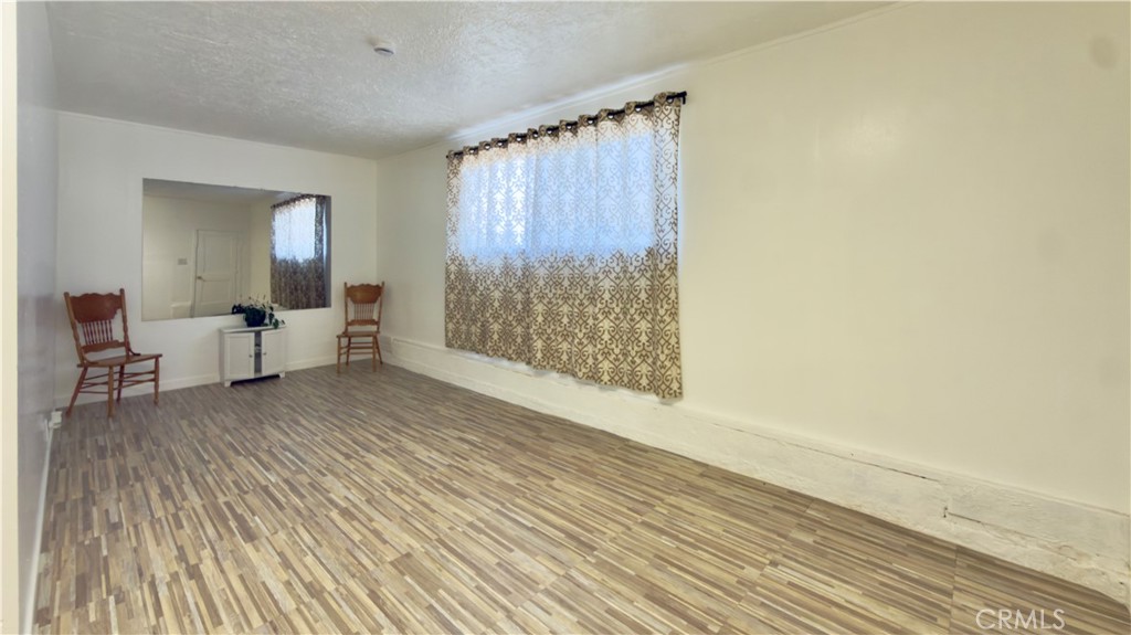 10861 Jaime Lakeview Terrace Pacoima, CA 91331 - Photo 10 of 30