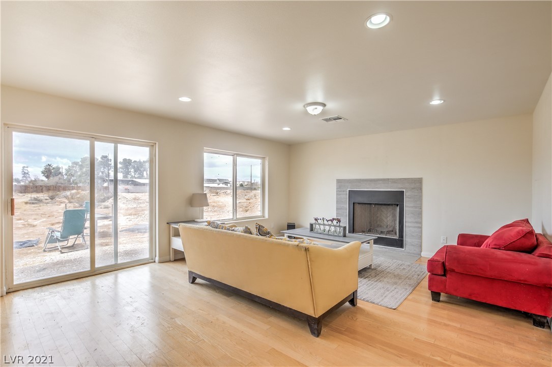 8835 South Rancho Destino Road Las Vegas, NV 89123 - Photo 13 of 37 Gallery Image 13