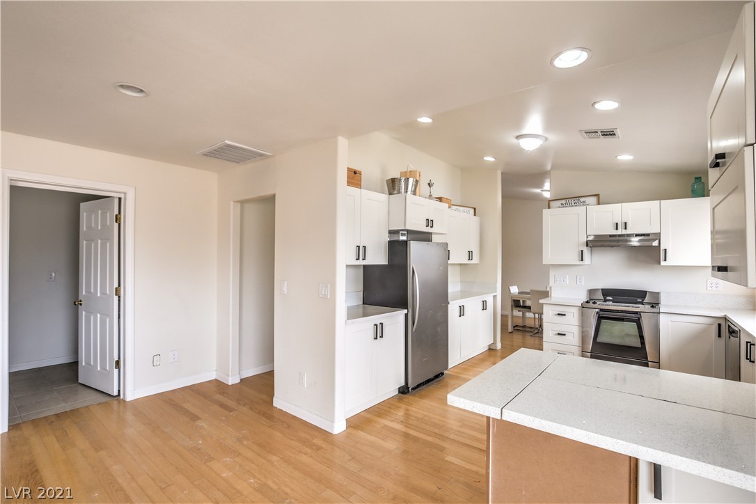 8835 South Rancho Destino Road Las Vegas, NV 89123 - Photo 17 of 37 Gallery Image 17