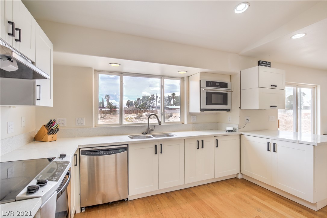 8835 South Rancho Destino Road Las Vegas, NV 89123 - Photo 19 of 37 Gallery Image 19