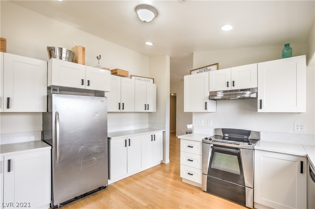 8835 South Rancho Destino Road Las Vegas, NV 89123 - Photo 21 of 37 Gallery Image 21
