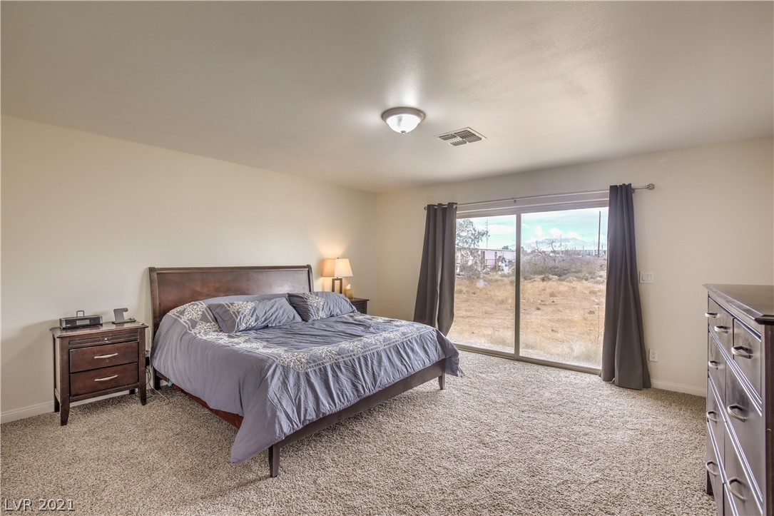 8835 South Rancho Destino Road Las Vegas, NV 89123 - Photo 22 of 37 Gallery Image 22