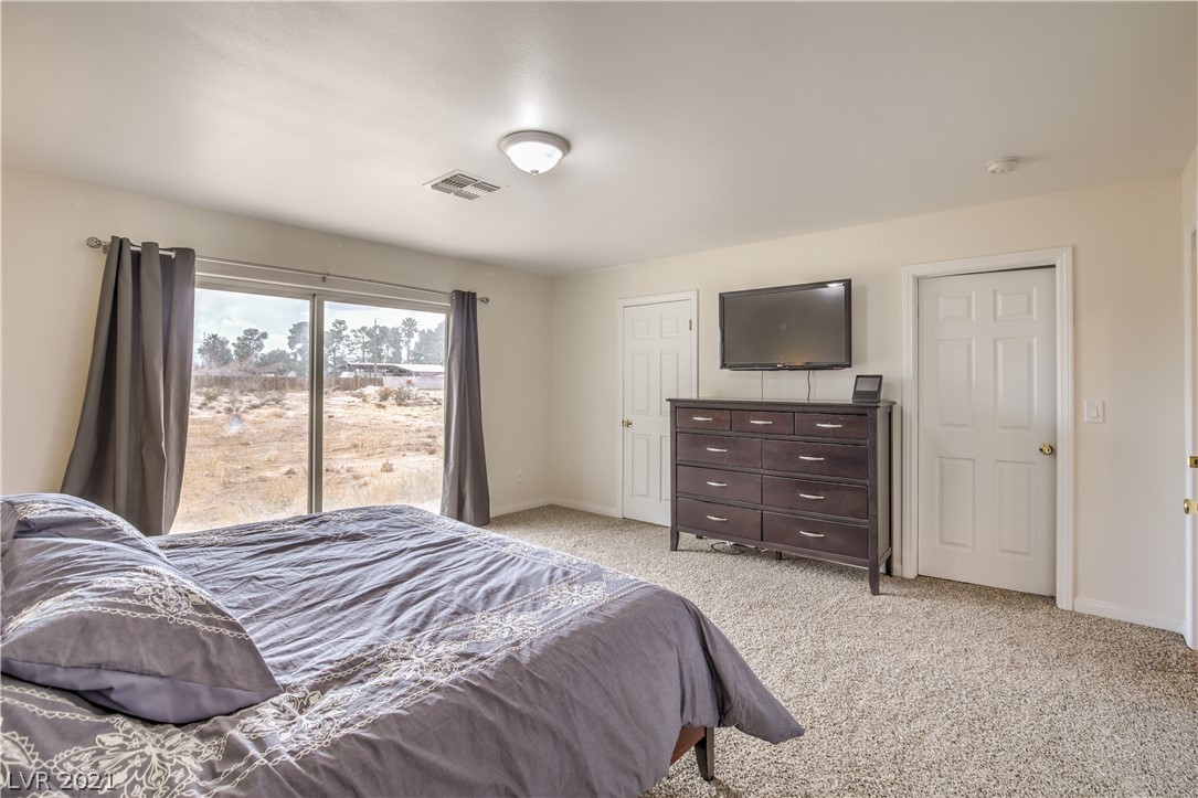 8835 South Rancho Destino Road Las Vegas, NV 89123 - Photo 23 of 37 Gallery Image 23