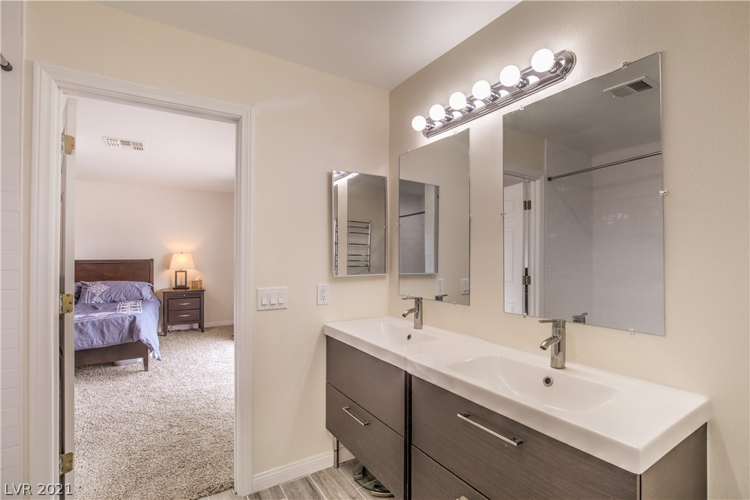 8835 South Rancho Destino Road Las Vegas, NV 89123 - Photo 27 of 37 Gallery Image 27
