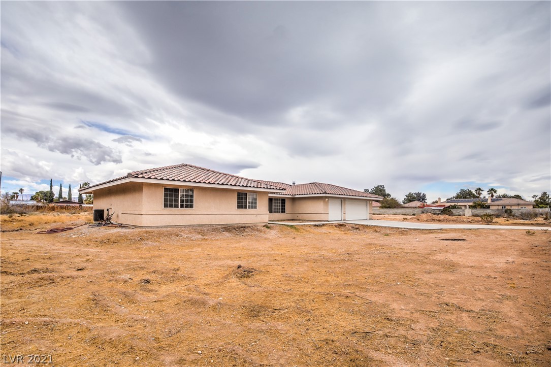 8835 South Rancho Destino Road Las Vegas, NV 89123 - Photo 3 of 37 Gallery Image 3